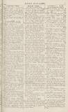 Poor Law Unions' Gazette Saturday 05 July 1884 Page 3
