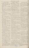 Poor Law Unions' Gazette Saturday 05 July 1884 Page 4