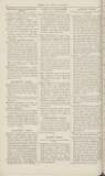 Poor Law Unions' Gazette Saturday 12 July 1884 Page 2