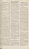Poor Law Unions' Gazette Saturday 12 July 1884 Page 3