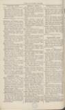 Poor Law Unions' Gazette Saturday 12 July 1884 Page 4