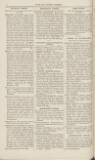 Poor Law Unions' Gazette Saturday 19 July 1884 Page 2
