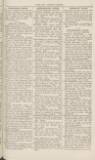 Poor Law Unions' Gazette Saturday 19 July 1884 Page 3