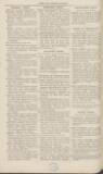 Poor Law Unions' Gazette Saturday 19 July 1884 Page 4