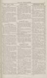 Poor Law Unions' Gazette Saturday 25 October 1884 Page 3