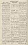 Poor Law Unions' Gazette Saturday 01 November 1884 Page 2