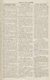 Poor Law Unions' Gazette Saturday 01 November 1884 Page 3