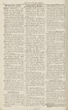 Poor Law Unions' Gazette Saturday 01 November 1884 Page 4