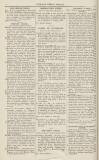 Poor Law Unions' Gazette Saturday 08 November 1884 Page 2