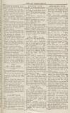 Poor Law Unions' Gazette Saturday 08 November 1884 Page 3