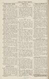 Poor Law Unions' Gazette Saturday 08 November 1884 Page 4