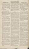Poor Law Unions' Gazette Saturday 15 November 1884 Page 2