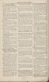 Poor Law Unions' Gazette Saturday 15 November 1884 Page 4