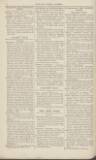Poor Law Unions' Gazette Saturday 06 December 1884 Page 2
