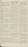 Poor Law Unions' Gazette Saturday 06 December 1884 Page 3