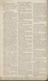 Poor Law Unions' Gazette Saturday 06 December 1884 Page 4