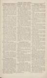 Poor Law Unions' Gazette Saturday 03 January 1885 Page 3