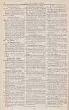 Poor Law Unions' Gazette Saturday 31 January 1885 Page 2