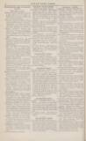 Poor Law Unions' Gazette Saturday 07 March 1885 Page 2