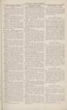 Poor Law Unions' Gazette Saturday 07 March 1885 Page 3