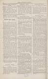 Poor Law Unions' Gazette Saturday 07 March 1885 Page 4