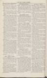 Poor Law Unions' Gazette Saturday 14 March 1885 Page 2