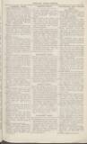 Poor Law Unions' Gazette Saturday 14 March 1885 Page 3