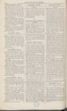 Poor Law Unions' Gazette Saturday 14 March 1885 Page 4