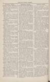 Poor Law Unions' Gazette Saturday 28 March 1885 Page 2