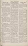 Poor Law Unions' Gazette Saturday 28 March 1885 Page 3