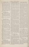 Poor Law Unions' Gazette Saturday 04 April 1885 Page 2