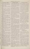 Poor Law Unions' Gazette Saturday 04 April 1885 Page 3