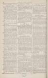 Poor Law Unions' Gazette Saturday 04 April 1885 Page 4