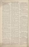 Poor Law Unions' Gazette Saturday 25 April 1885 Page 2