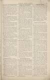 Poor Law Unions' Gazette Saturday 25 April 1885 Page 3