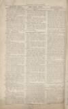 Poor Law Unions' Gazette Saturday 25 April 1885 Page 4