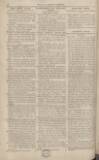 Poor Law Unions' Gazette Saturday 02 May 1885 Page 4