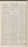 Poor Law Unions' Gazette Saturday 23 May 1885 Page 2