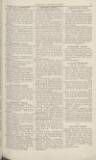 Poor Law Unions' Gazette Saturday 23 May 1885 Page 3