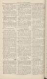 Poor Law Unions' Gazette Saturday 13 June 1885 Page 2