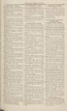 Poor Law Unions' Gazette Saturday 13 June 1885 Page 3