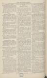 Poor Law Unions' Gazette Saturday 13 June 1885 Page 4