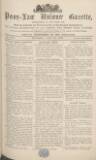 Poor Law Unions' Gazette Saturday 20 June 1885 Page 1