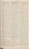 Poor Law Unions' Gazette Saturday 20 June 1885 Page 3