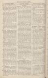 Poor Law Unions' Gazette Saturday 27 June 1885 Page 2