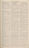 Poor Law Unions' Gazette Saturday 27 June 1885 Page 3