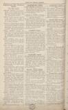 Poor Law Unions' Gazette Saturday 27 June 1885 Page 4