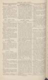 Poor Law Unions' Gazette Saturday 04 July 1885 Page 2