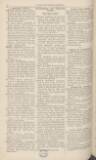 Poor Law Unions' Gazette Saturday 04 July 1885 Page 4