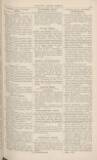 Poor Law Unions' Gazette Saturday 11 July 1885 Page 3